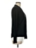 Sans Souci Black Cardigan Size M - photo 4