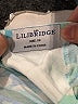 Assorted Brands 100% Viscose Paisley Blue Casual Dress Size XS - photo 7