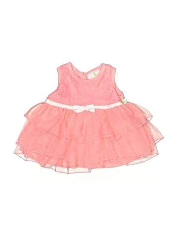 Duck Duck Goose Dress (view 1)