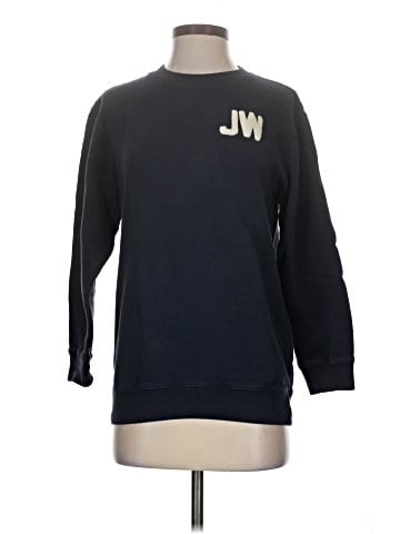 Jack Wills Sweatshirt (view 1)