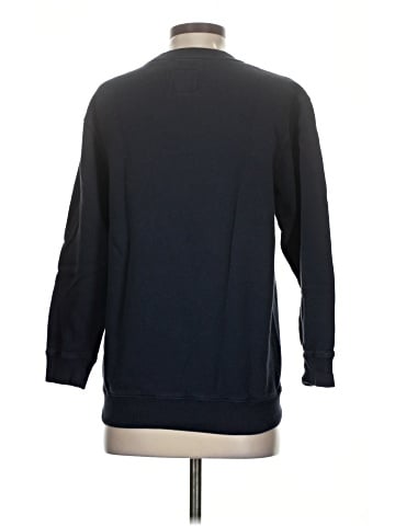 Jack Wills Sweatshirt (view 2)