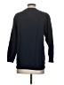 Jack Wills Black Sweatshirt Size 2 - photo 2