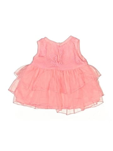 Duck Duck Goose Dress (view 2)