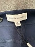 Something Navy Blue Active Pants Size S - photo 7