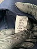 Something Navy Blue Active Pants Size S - photo 8
