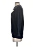 Jack Wills Black Sweatshirt Size 2 - photo 5