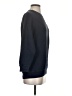 Jack Wills Black Sweatshirt Size 2 - photo 4