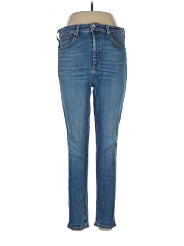 Rag & Bone Jeans (view 1)