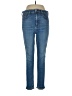 Rag & Bone Blue Jeans Size 32 waist - photo 1