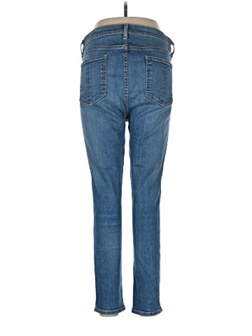 Rag & Bone Jeans (view 2)
