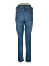 Rag & Bone Blue Jeans Size 32 waist - photo 2
