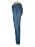 Rag & Bone Blue Jeans Size 32 waist - photo 5