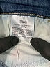 Old Navy Blue Jeans Size 2 - photo 5