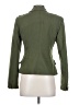 Calvin Klein Green Blazer Size S (estimated) - photo 2