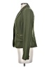 Calvin Klein Green Blazer Size S (estimated) - photo 5