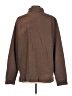 Croft & Barrow Brown Pullover Sweater Size L - photo 2