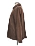 Croft & Barrow Brown Pullover Sweater Size L - photo 5