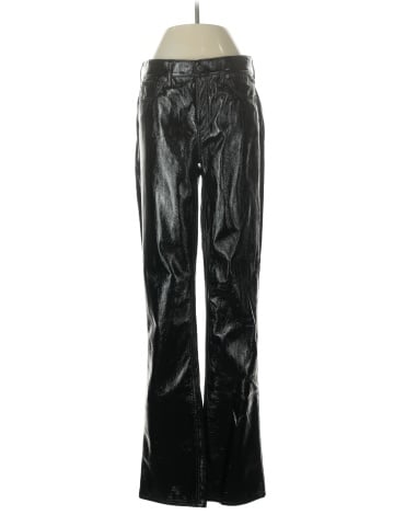 Gap Casual Pants (view 1)
