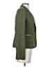 Calvin Klein Green Blazer Size S (estimated) - photo 4