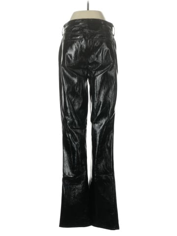 Gap Casual Pants (view 2)