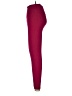 Lululemon Athletica Burgundy Pink Active Pants Size 6 - photo 5