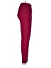 Lululemon Athletica Burgundy Pink Active Pants Size 6 - photo 4