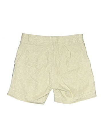 Patagonia Khaki Shorts (view 2)
