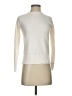 Gap Ivory Turtleneck Sweater Size XXS - photo 1