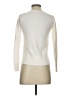 Gap Ivory Turtleneck Sweater Size XXS - photo 2