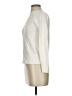 Gap Ivory Turtleneck Sweater Size XXS - photo 5