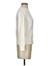 Gap Ivory Turtleneck Sweater Size XXS - photo 4