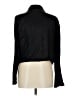 Assorted Brands 100% Polyester Black Jacket Size L (estimated) - photo 2