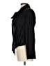 Assorted Brands 100% Polyester Black Jacket Size L (estimated) - photo 5