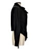 Assorted Brands 100% Polyester Black Jacket Size L (estimated) - photo 4