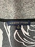 Adrienne Vittadini Black Short Sleeve Blouse Size 1X - photo 7