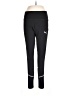 Puma Black Active Pants Size L - photo 1
