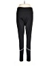 Puma Black Active Pants Size L - photo 2