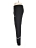 Puma Black Active Pants Size L - photo 5