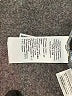 Madewell Blue Jeans Size 27 waist - photo 8