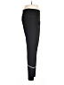 Puma Black Active Pants Size L - photo 4