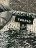 Torrid Silver Cardigan Size Lg Plus (0) - photo 7