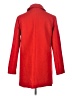 Alpha and Omega 100% Polyester Red Coat Size L - photo 2