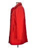 Alpha and Omega 100% Polyester Red Coat Size L - photo 5
