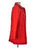 Alpha and Omega 100% Polyester Red Coat Size L - photo 4