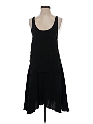 Derek Lam 10C Athleta Cocktail Dress (view 1)