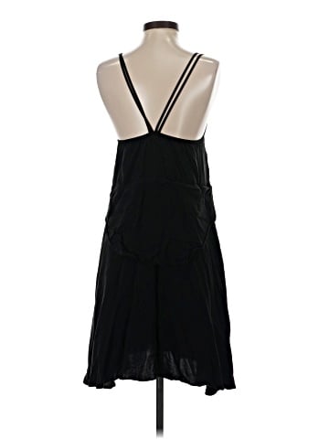 Derek Lam 10C Athleta Cocktail Dress (view 2)