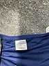 Assorted Brands Color Block Blue Swimsuit Bottoms Size L - photo 3