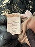 Adiva Black Sleeveless Blouse Size M - photo 8