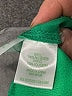 Lilly Pulitzer 100% Polyester Green Jumpsuit Size 00 - photo 5