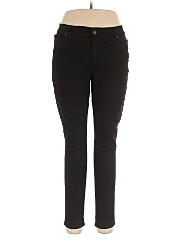 Juicy Couture Jeggings (view 1)